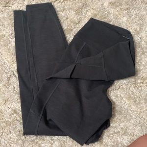 American Eagle The Everything Pocket Leggings